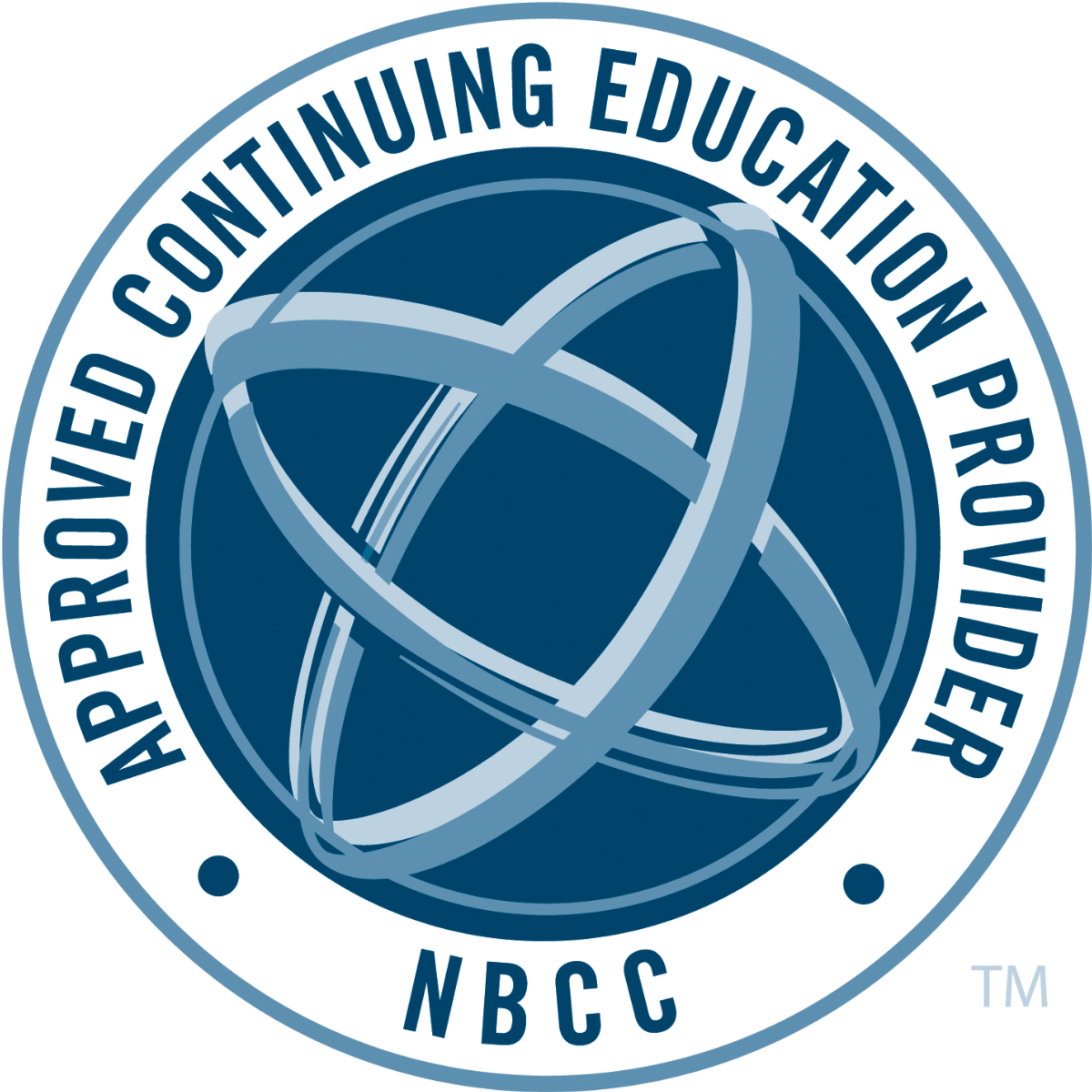 NBCC