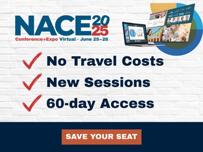 NACE25 Virtual